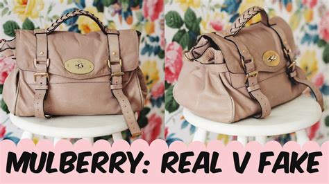 fake mulberry daria hobo bag|is a mulberry bag real.